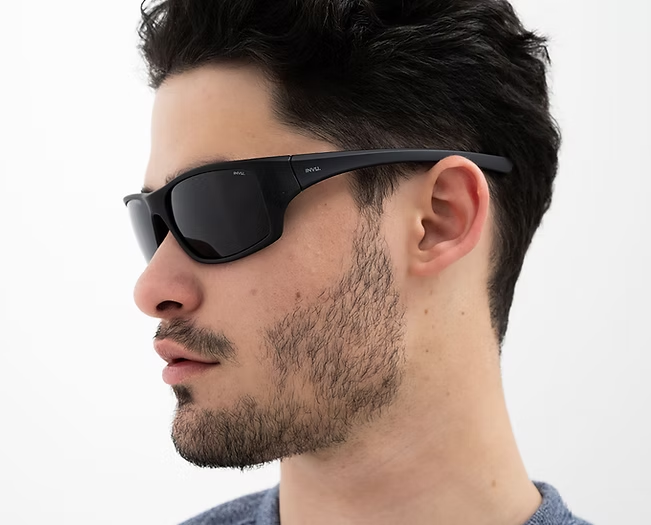 INVU  IA22510B Floating Ultra Polarized