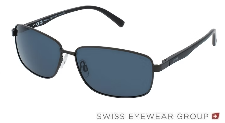 INVU IB12409A Ultra Polarized