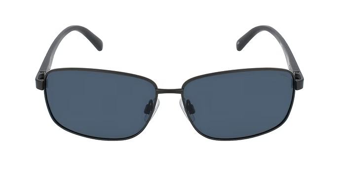 INVU IB12409A Ultra Polarized