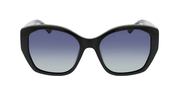 INVU IB22430A Ultra Polarized