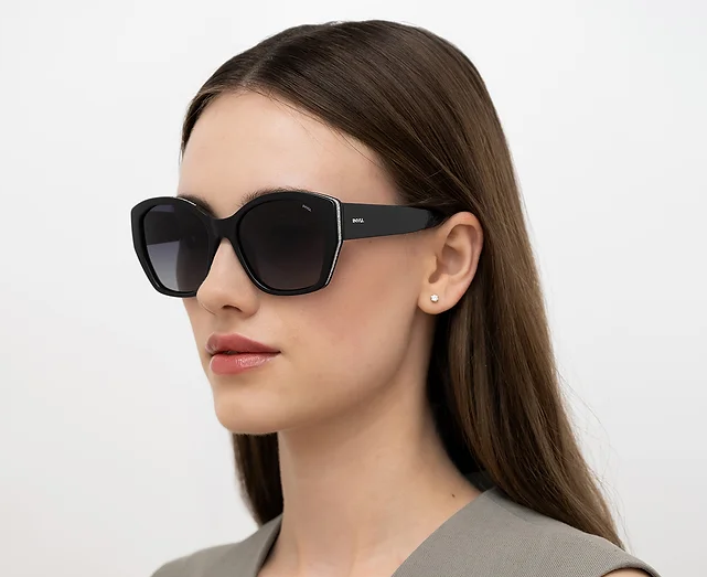 INVU IB22430A Ultra Polarized