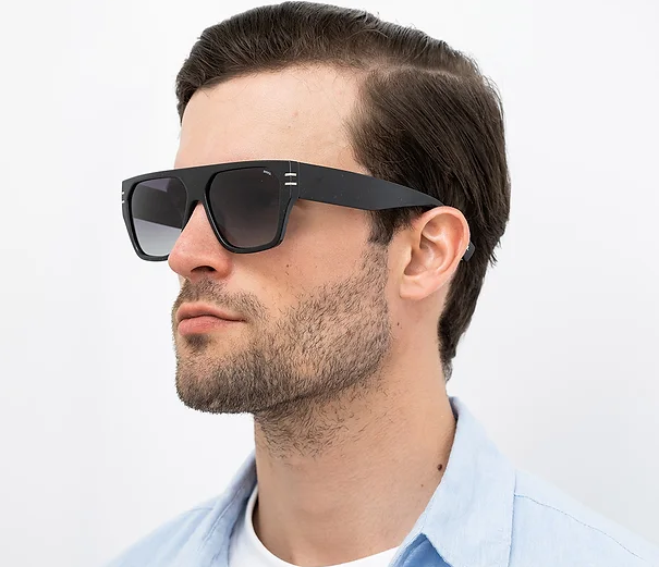 INVU IB22449A Ultra Polarized