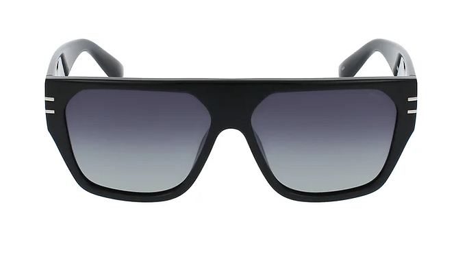 INVU IB22449A Ultra Polarized