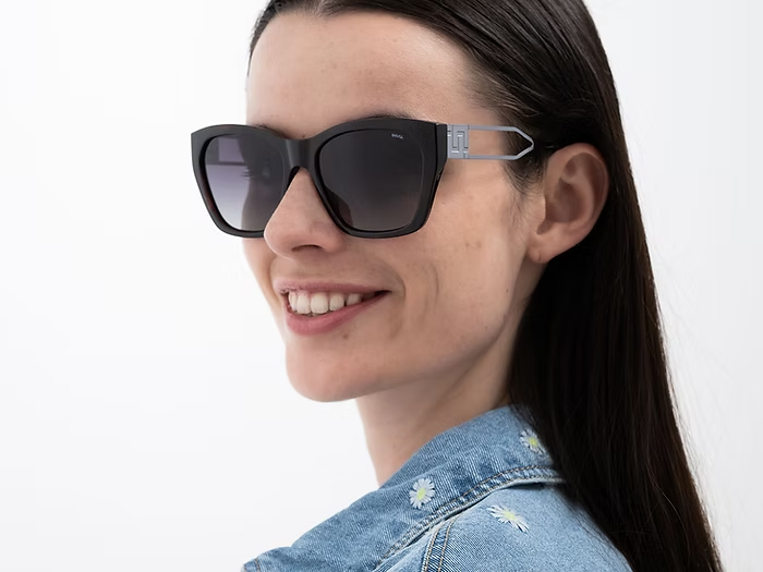 INVU IB22500B Ultra Polarized