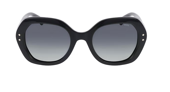 INVU IB22523A Ultra Polarized