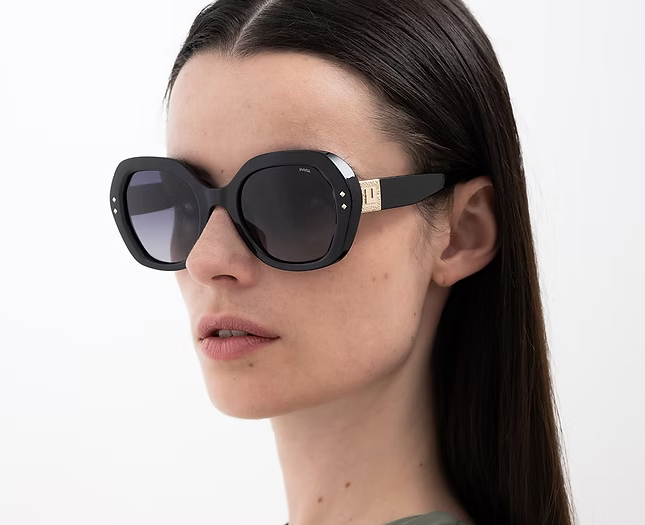 INVU IB22523A Ultra Polarized