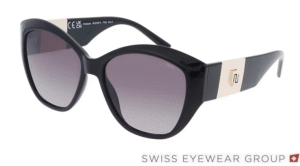 INVU IB22526A Ultra Polarized