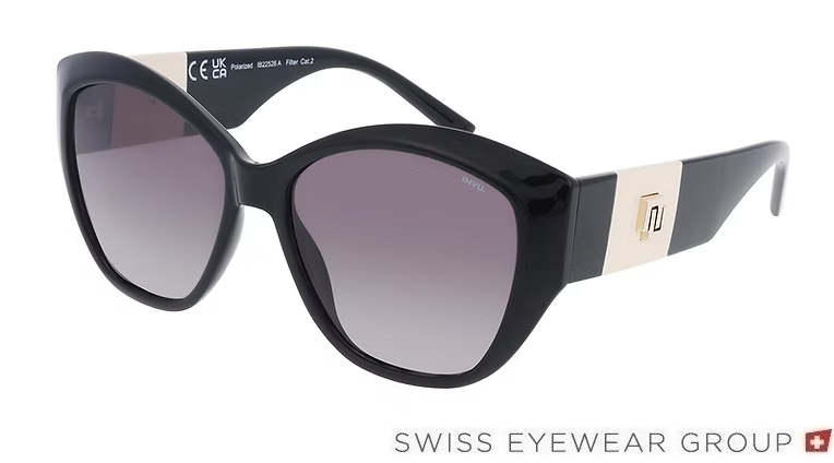 INVU IB22526A Ultra Polarized