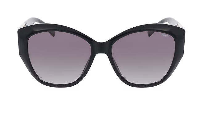 INVU IB22526A Ultra Polarized