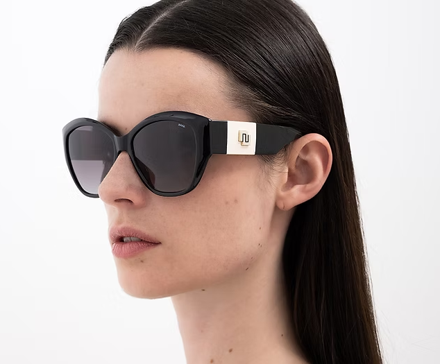 INVU IB22526A Ultra Polarized