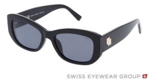 INVU IB22554A Ultra Polarized