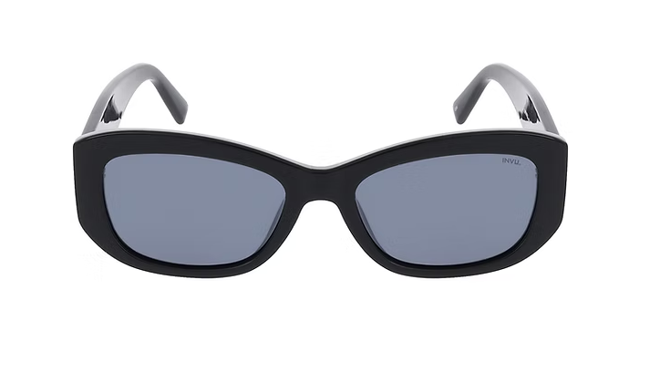 INVU IB22554A Ultra Polarized