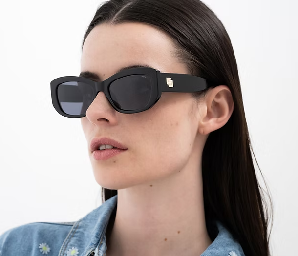 INVU IB22554A Ultra Polarized