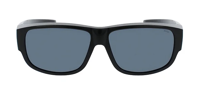 INVU Easyfit IE22400A Ultra Polarized (Size XL)