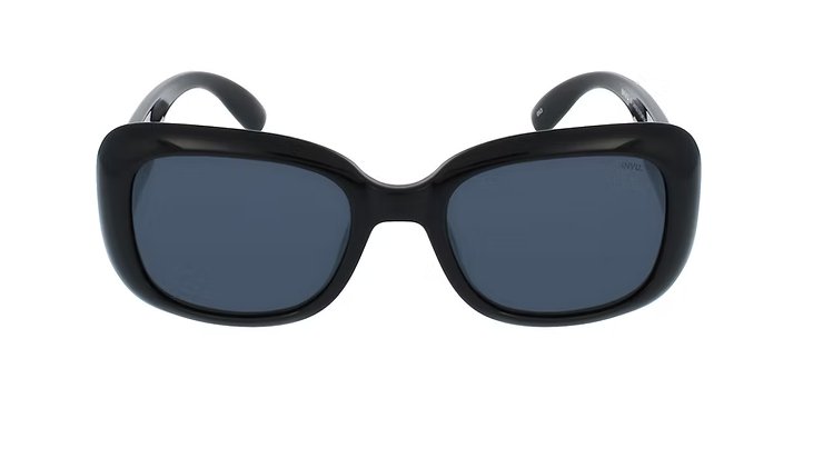 INVU Kids IK22401A Ultra Polarized