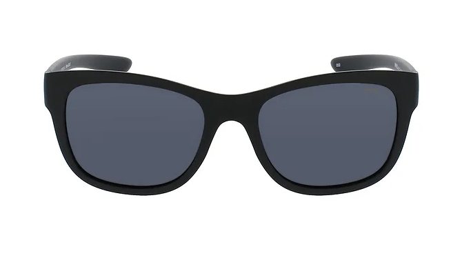 INVU Kids IK22402A Ultra Polarized