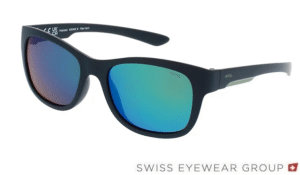 INVU Kids IK22402B Ultra Polarized