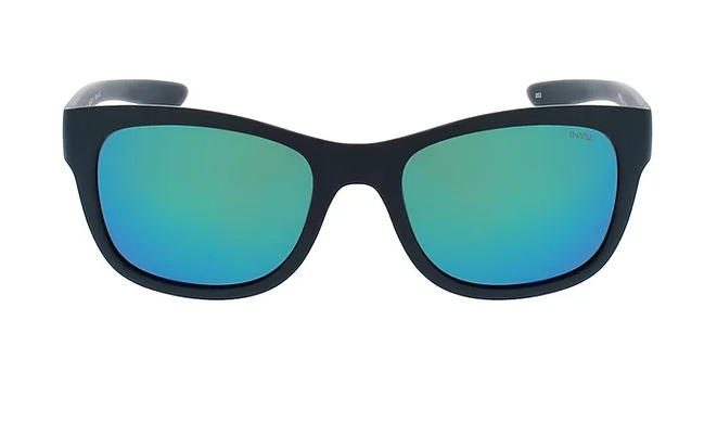 INVU Kids IK22402B Ultra Polarized