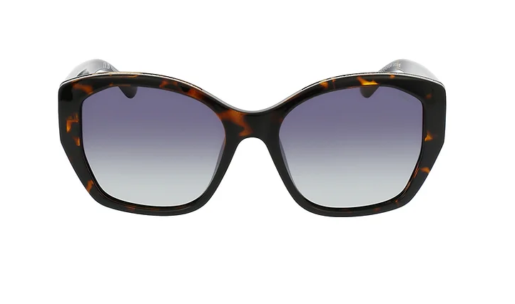 INVU IB22430B Ultra Polarized