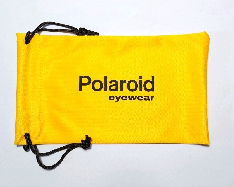 Polaroid PLD2159 G S X 003 58M9