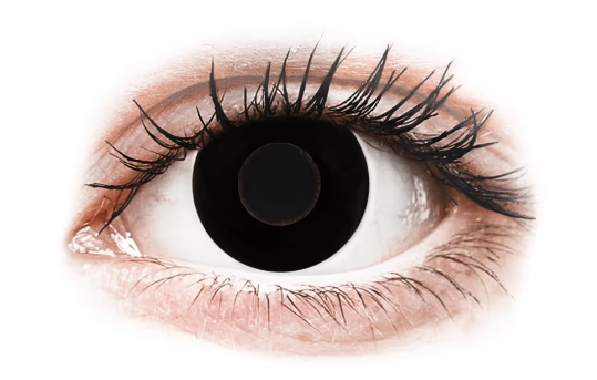 LUXE 1-Day 0,00 2 шт.