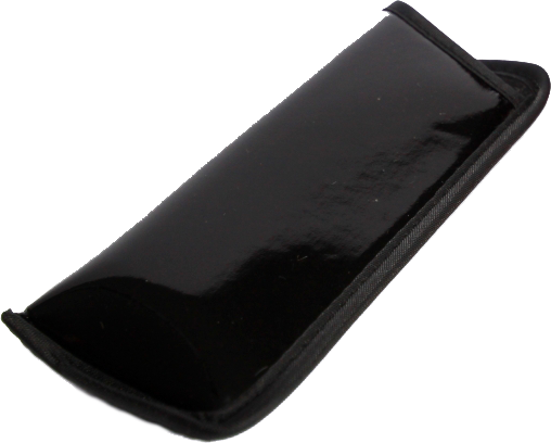 Metallraamidega lugemisprillid R0563 Shiny Gun Large 54 metallik