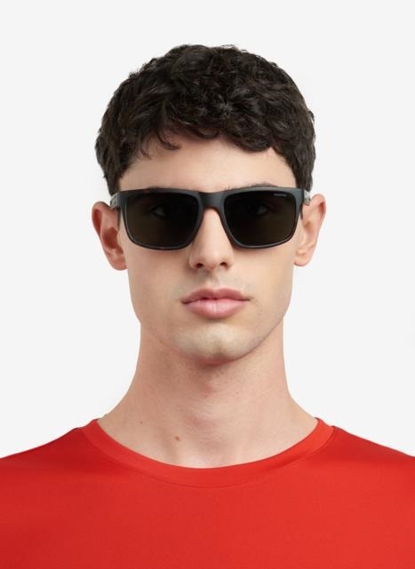 Polaroid PLD2157 S 003 57M9