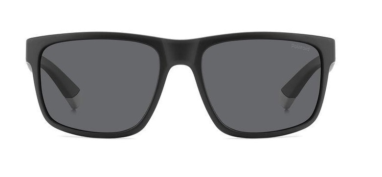 Polaroid PLD2157 S 003 57M9