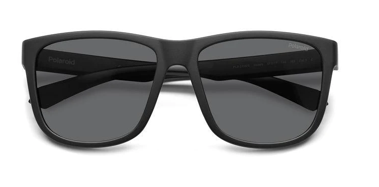 Polaroid PLD2155 S 003 57M9