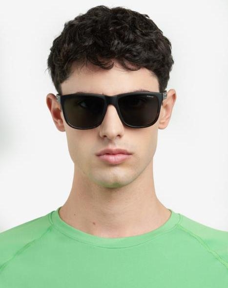 Polaroid PLD2155 S 003 57M9