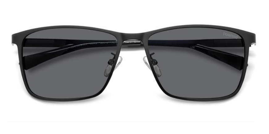 Polaroid PLD2159 G S X 003 58M9