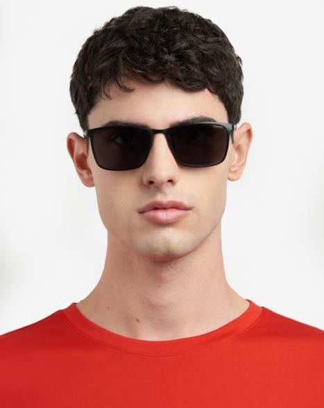 Polaroid PLD2159 G S X 003 58M9