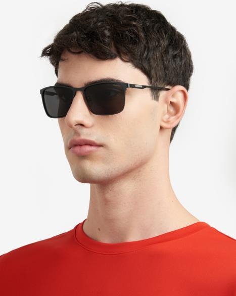 Polaroid PLD2159 G S X 003 58M9