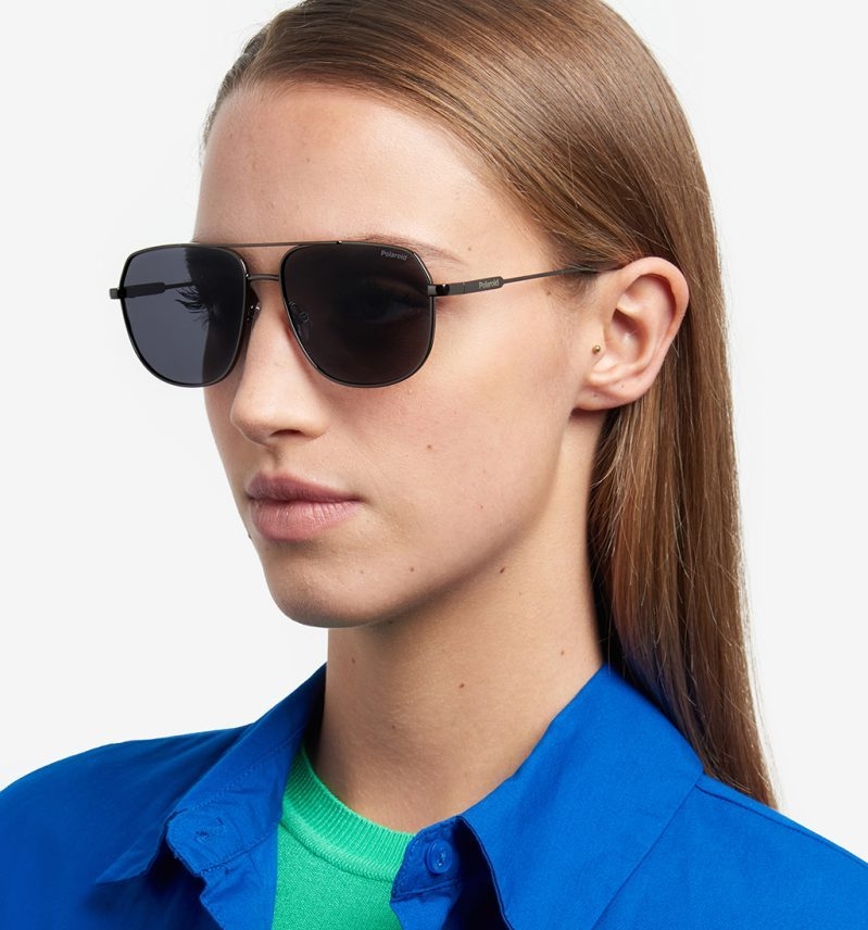 Polaroid PLD6195 S X KJ1 58M9