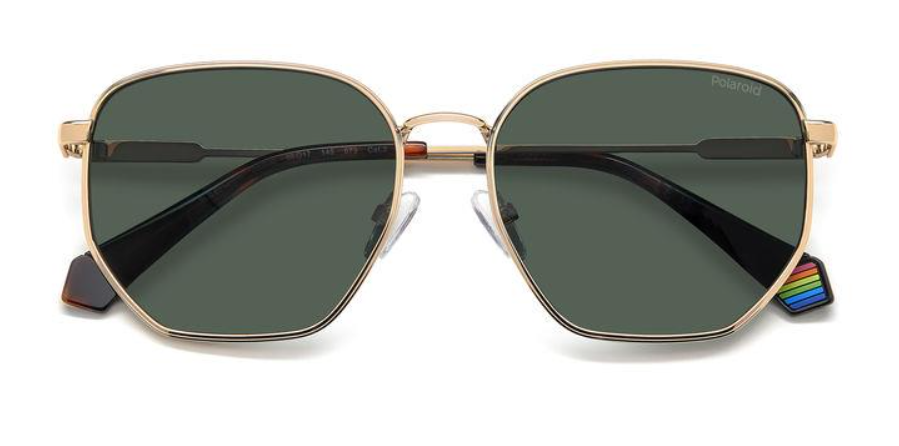 Polaroid PLD6214 S DDB 56UC