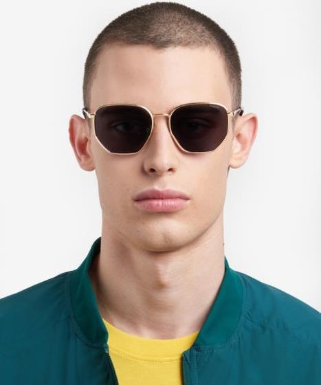 Polaroid PLD6214 S DDB 56UC