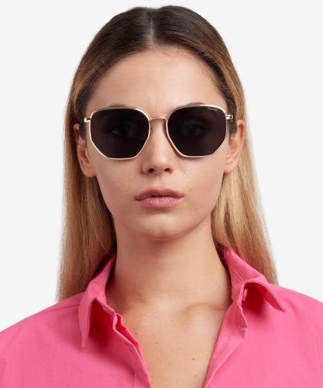 Polaroid PLD6214 S DDB 56UC