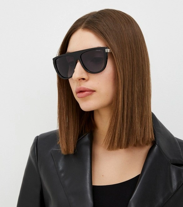 Polaroid PLD6221 S X 807 57WJ Sustainable Choice (Size L)