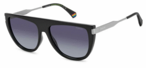 Polaroid PLD6221 S X 807 57WJ Sustainable Choice (Size L)