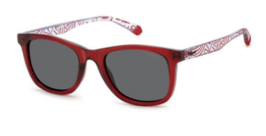 Polaroid Kids PLD8060 S C9A 46M9