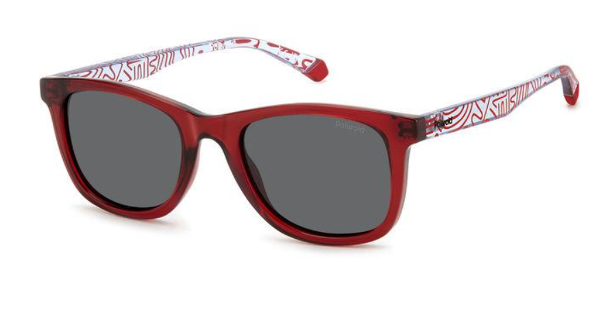 Polaroid Kids PLD8060 S C9A 46M9