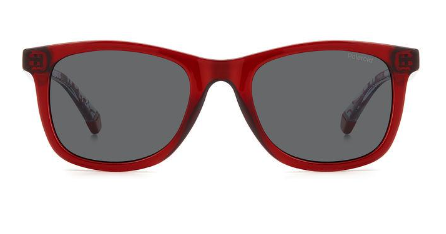 Polaroid Kids PLD8060 S C9A 46M9