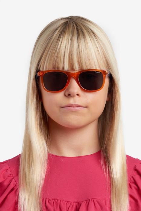 Polaroid Kids PLD8060 S C9A 46M9