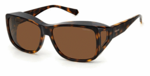 Polaroid Suncover PLD9016 S 086 62HE