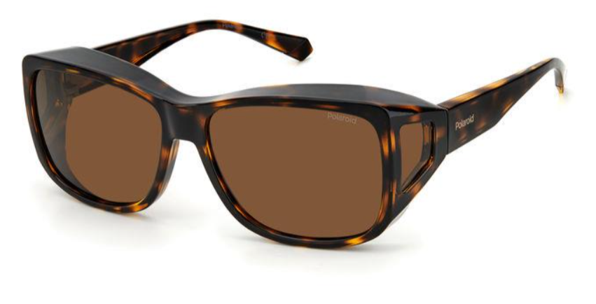 Polaroid Suncover PLD9016 S 086 62HE