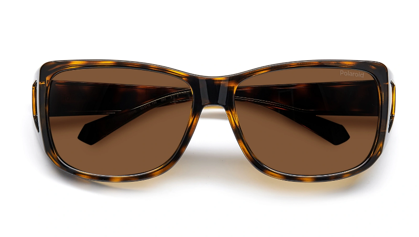 Polaroid Suncover PLD9016 S 086 62HE