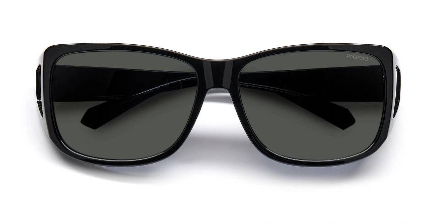 Polaroid Suncover PLD9016 S 807 62M9