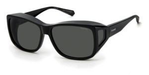 Polaroid Suncover PLD9016 S 807 62M9