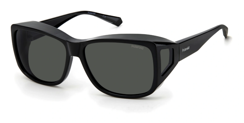 Polaroid Suncover PLD9016 S 807 62M9