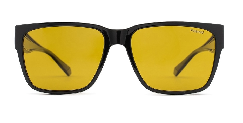 Polaroid Suncover PLD9018 S 807 59MU